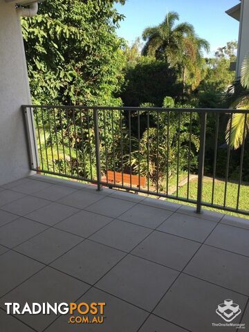 ID:3877365/38 Gregory Street Condon QLD 4815