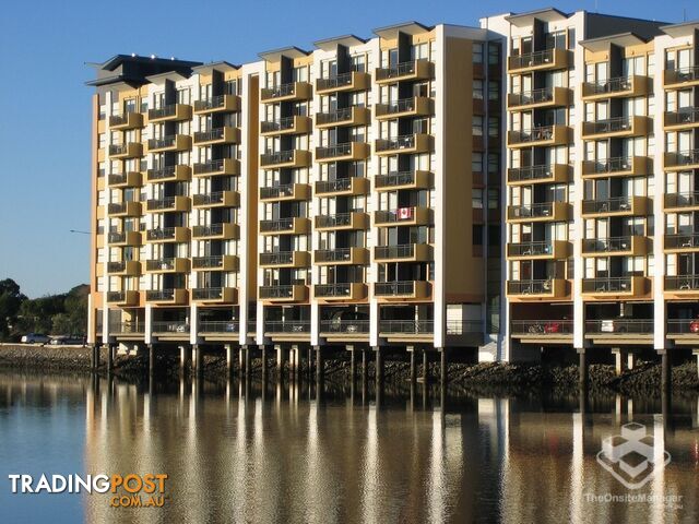 ID:21201308 25 Lake Orr Drive Robina QLD 4226