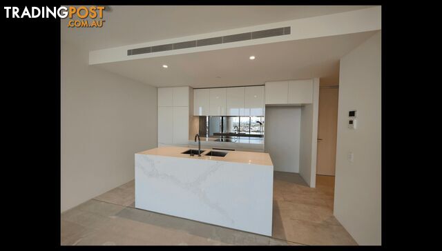 ID:21173597 2 The Lanes Boulevard Mermaid Waters QLD 4218 - photo 5 of 17