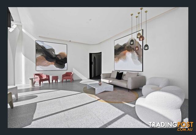 ID:21173597 2 The Lanes Boulevard Mermaid Waters QLD 4218 - photo 4 of 17