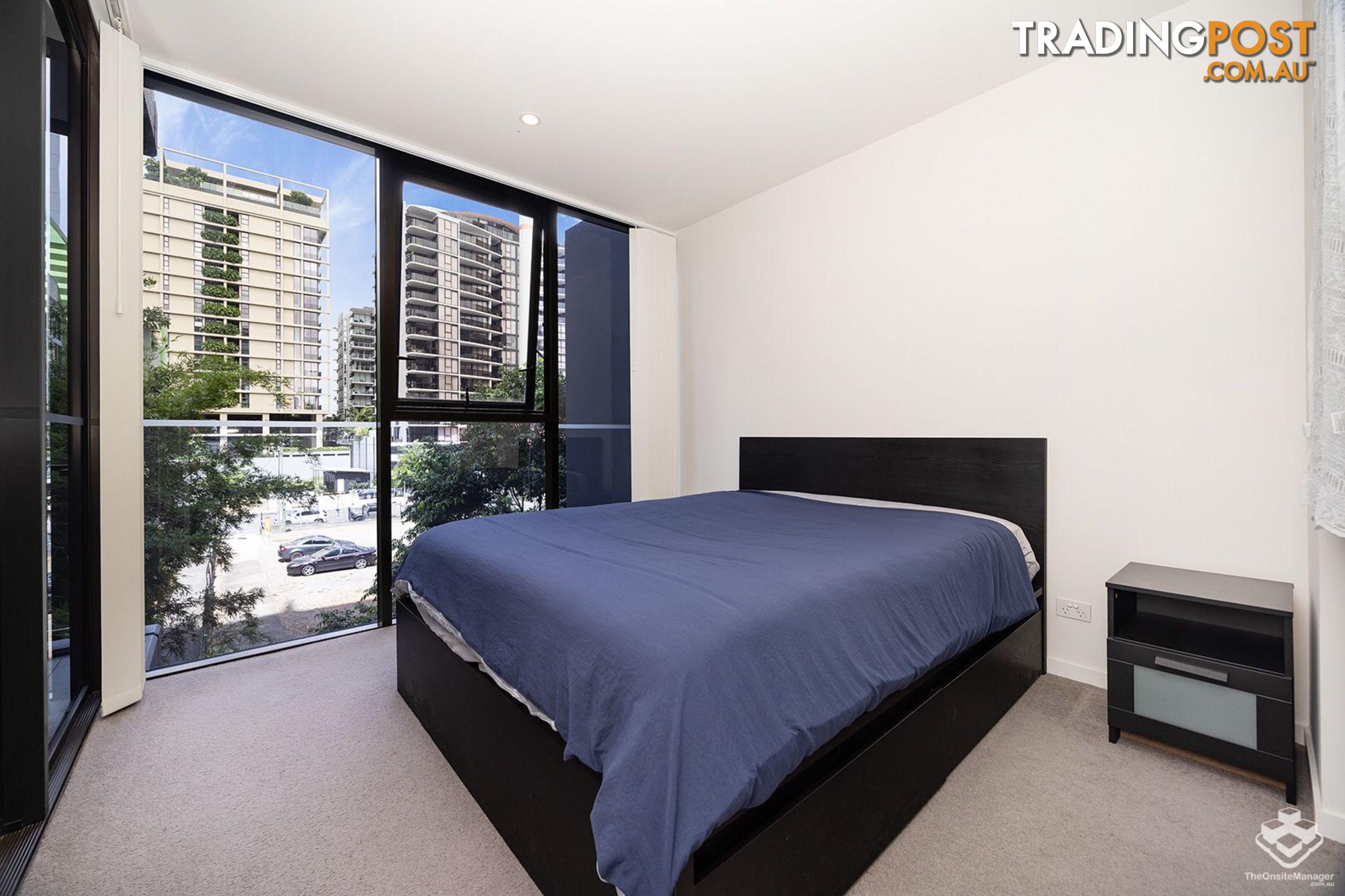 303/47 Cordelia Street South Brisbane QLD 4101