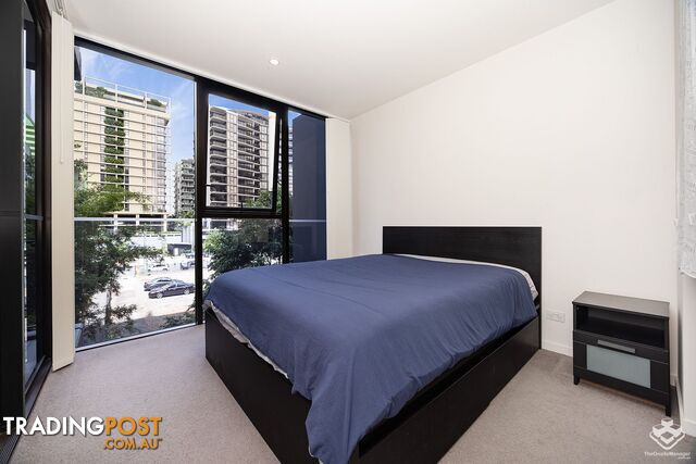 303/47 Cordelia Street South Brisbane QLD 4101