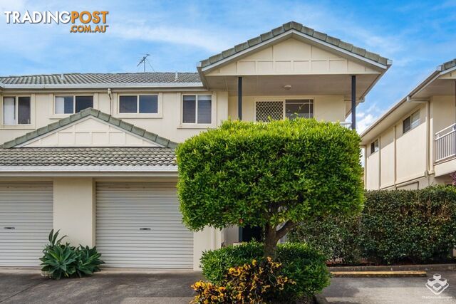 ID:21174049 8 Gemview Street Calamvale QLD 4116