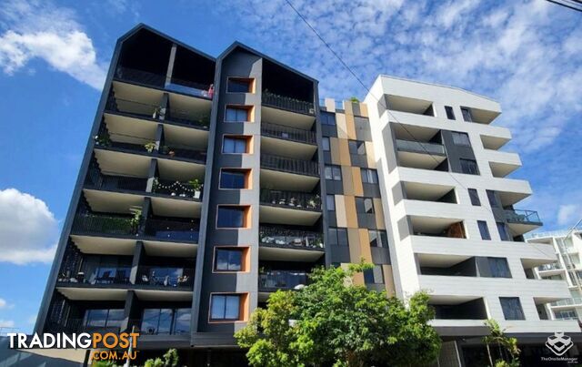 108/77 Jane Street West End QLD 4101