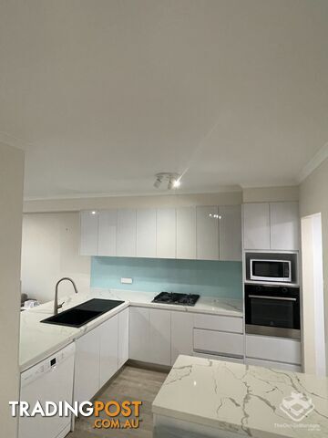 243 102 Miller Street Pyrmont NSW 2009