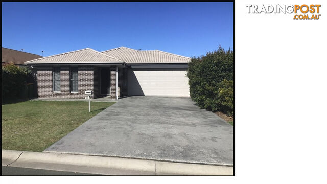 ID:21142475/43 Clearwater Street Bethania QLD 4205