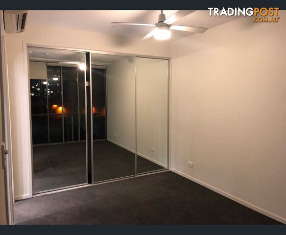 306/5 Cameron Street South Brisbane QLD 4101