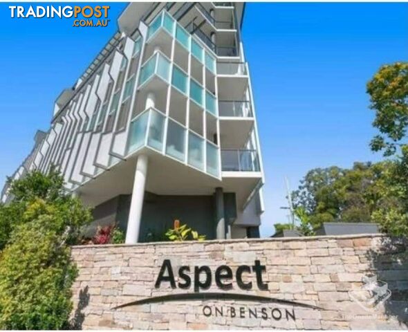 19 68 Brisbane Street Toowong QLD 4066