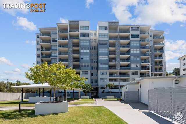 197/54 Slobodian Avenue Eight Mile Plains QLD 4113