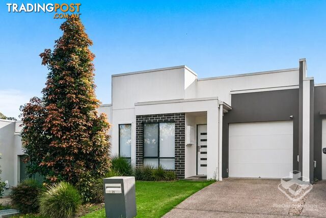 35 Huon Place Hillcrest QLD 4118