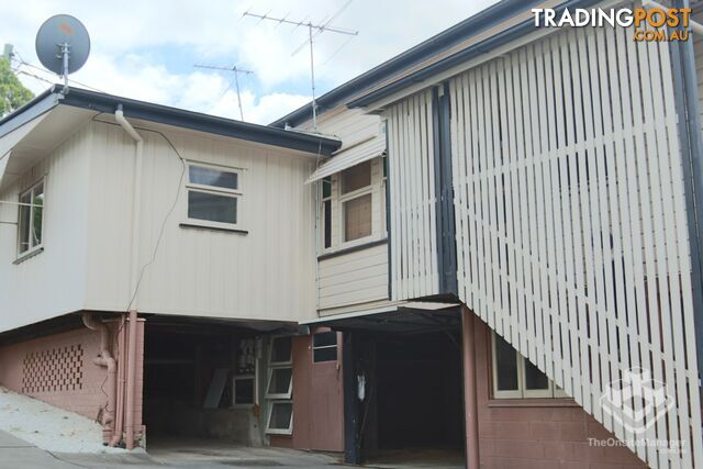 ID:21198507 15 Chorlton Street East Brisbane QLD 4169