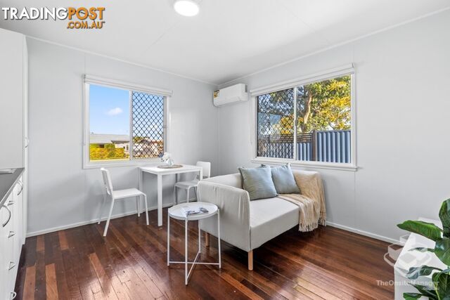 Torquay QLD 4655
