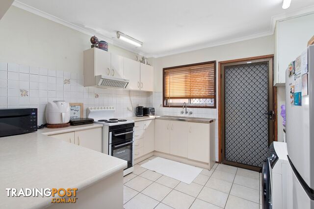 3/13 Bruce Avenue Paradise Point QLD 4216