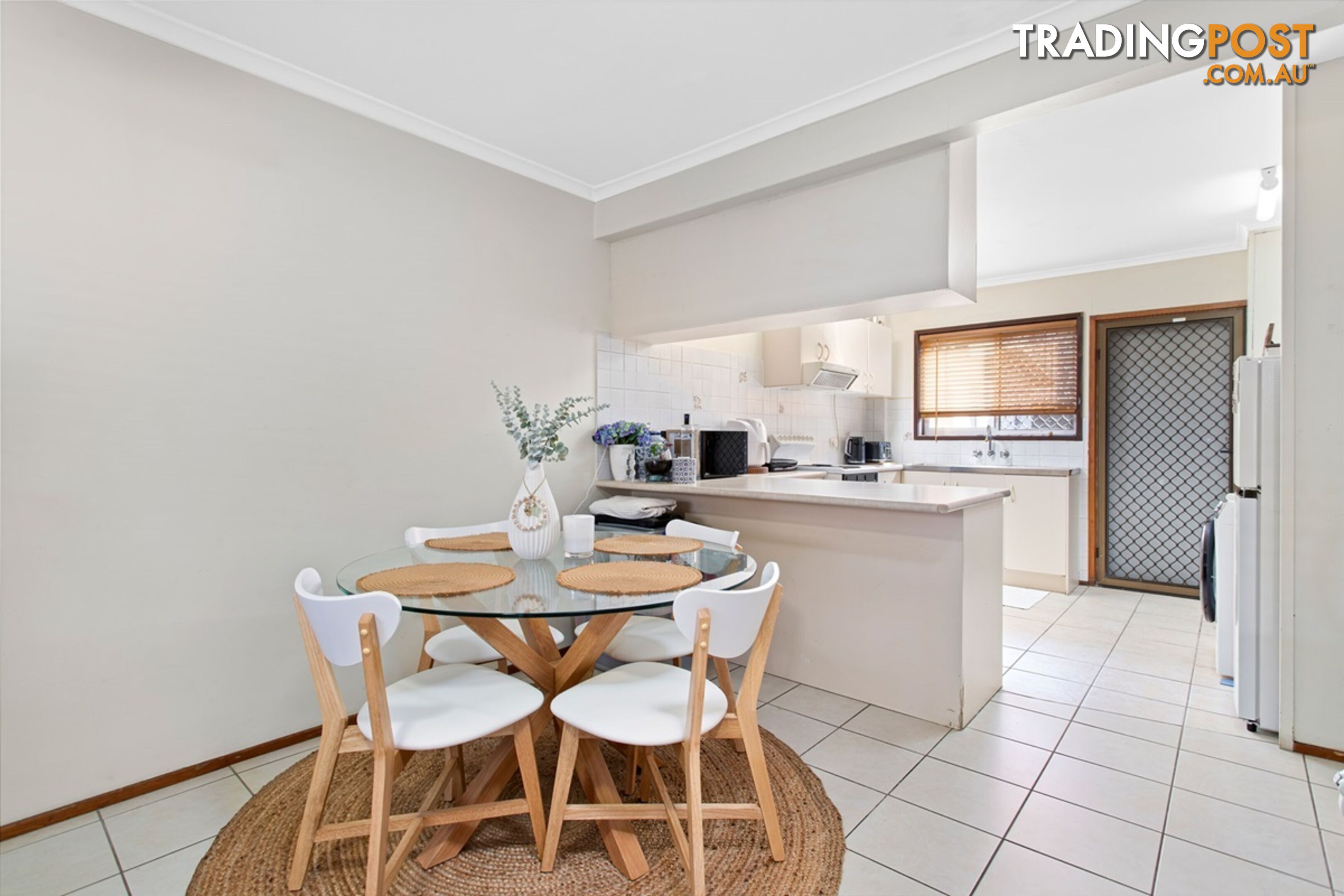 3/13 Bruce Avenue Paradise Point QLD 4216