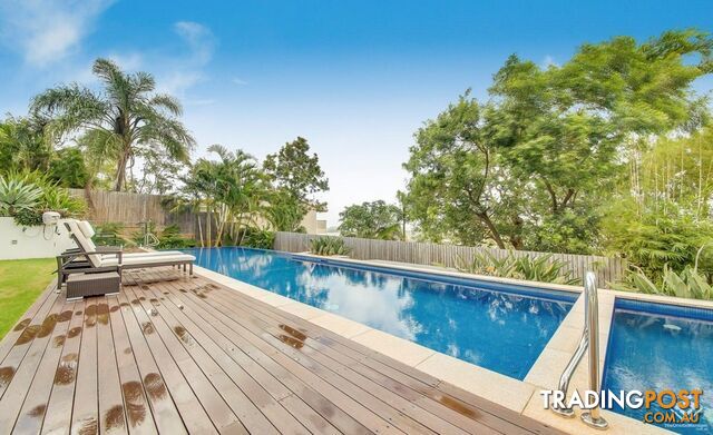 ID:21096146/20-24 Cliff Street Yeppoon QLD 4703