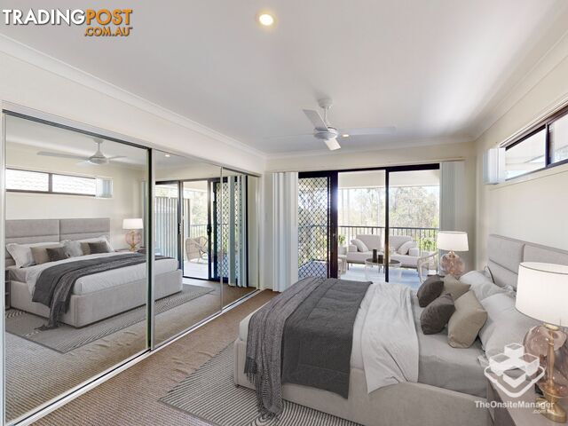 Springfield Lakes QLD 4300