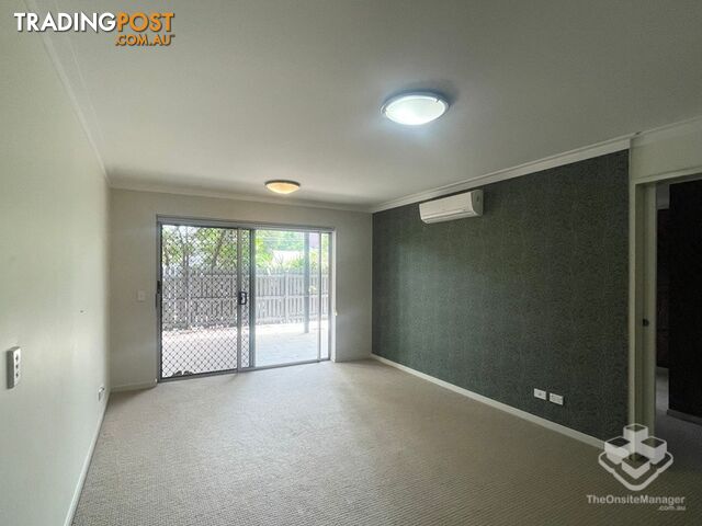 ID:21203233 135-151 Annerley Road Dutton Park QLD 4102