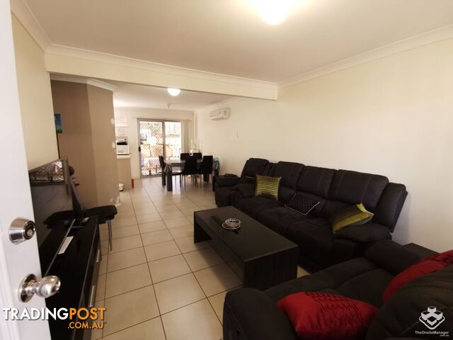 ID:21142592/21 Emma Street Bracken Ridge QLD 4017