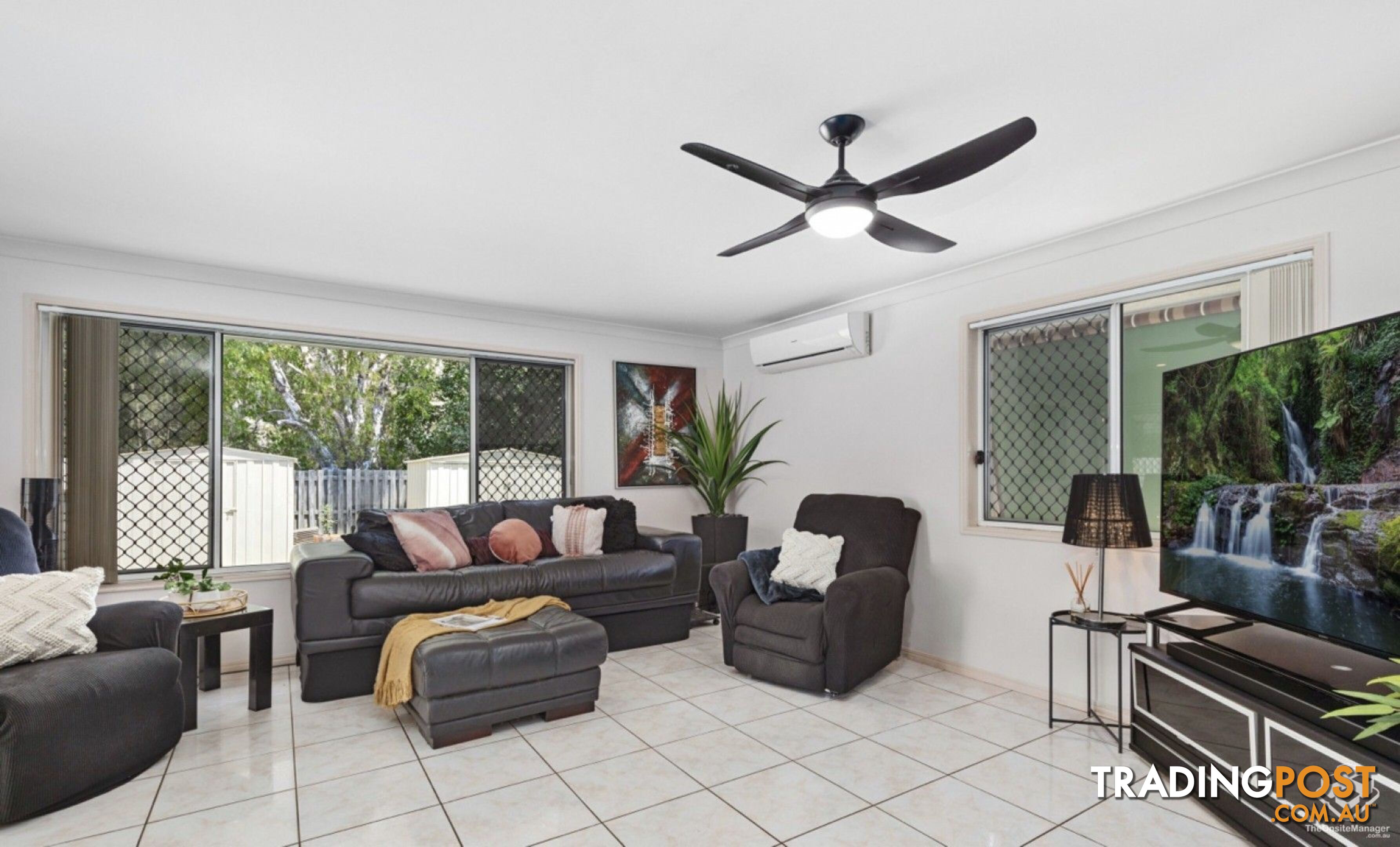 27 Lakeshore Drive Helensvale QLD 4212