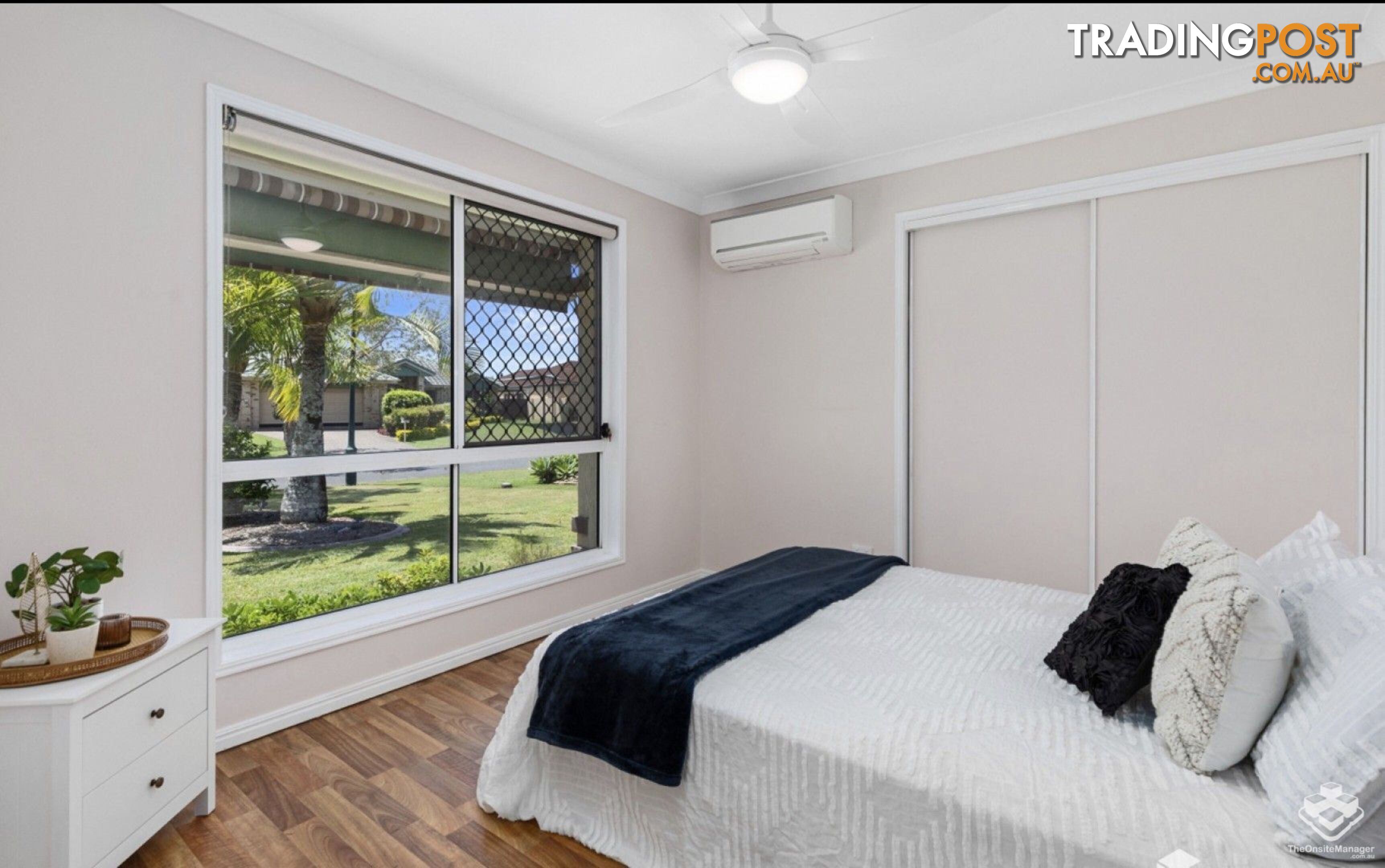 27 Lakeshore Drive Helensvale QLD 4212