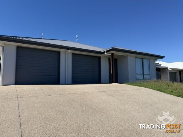 ID:21204375 7 Macadamia Drive Tinana QLD 4650