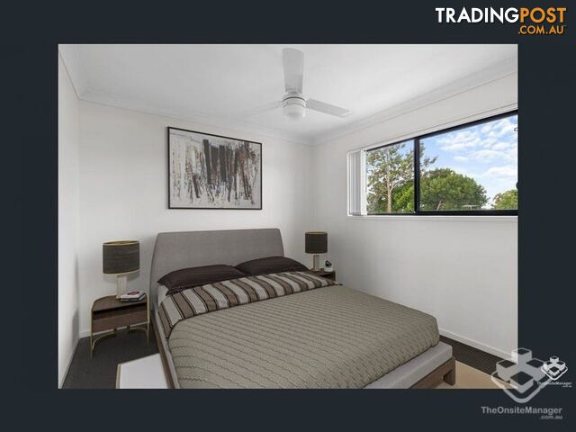 ID:21196970 3 Grange Court Capalaba QLD 4157 - photo 5 of 10