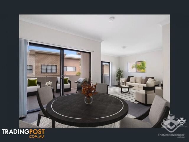 ID:21196970 3 Grange Court Capalaba QLD 4157 - photo 2 of 10