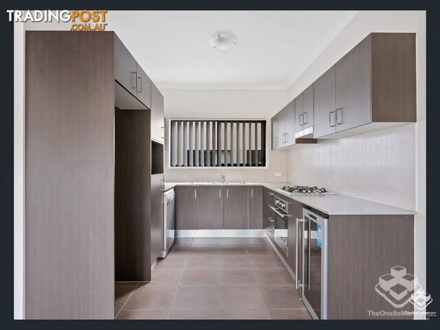 ID:21196970 3 Grange Court Capalaba QLD 4157 - photo 3 of 10