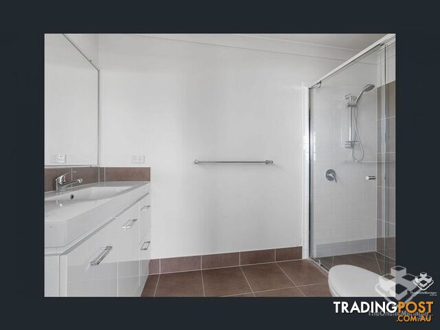 ID:21196970 3 Grange Court Capalaba QLD 4157 - photo 4 of 10