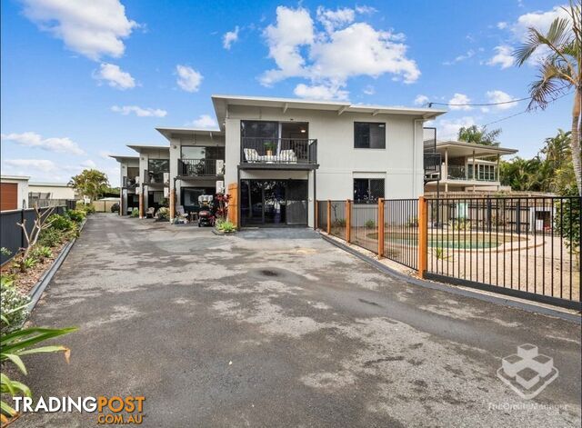 Torquay QLD 4655