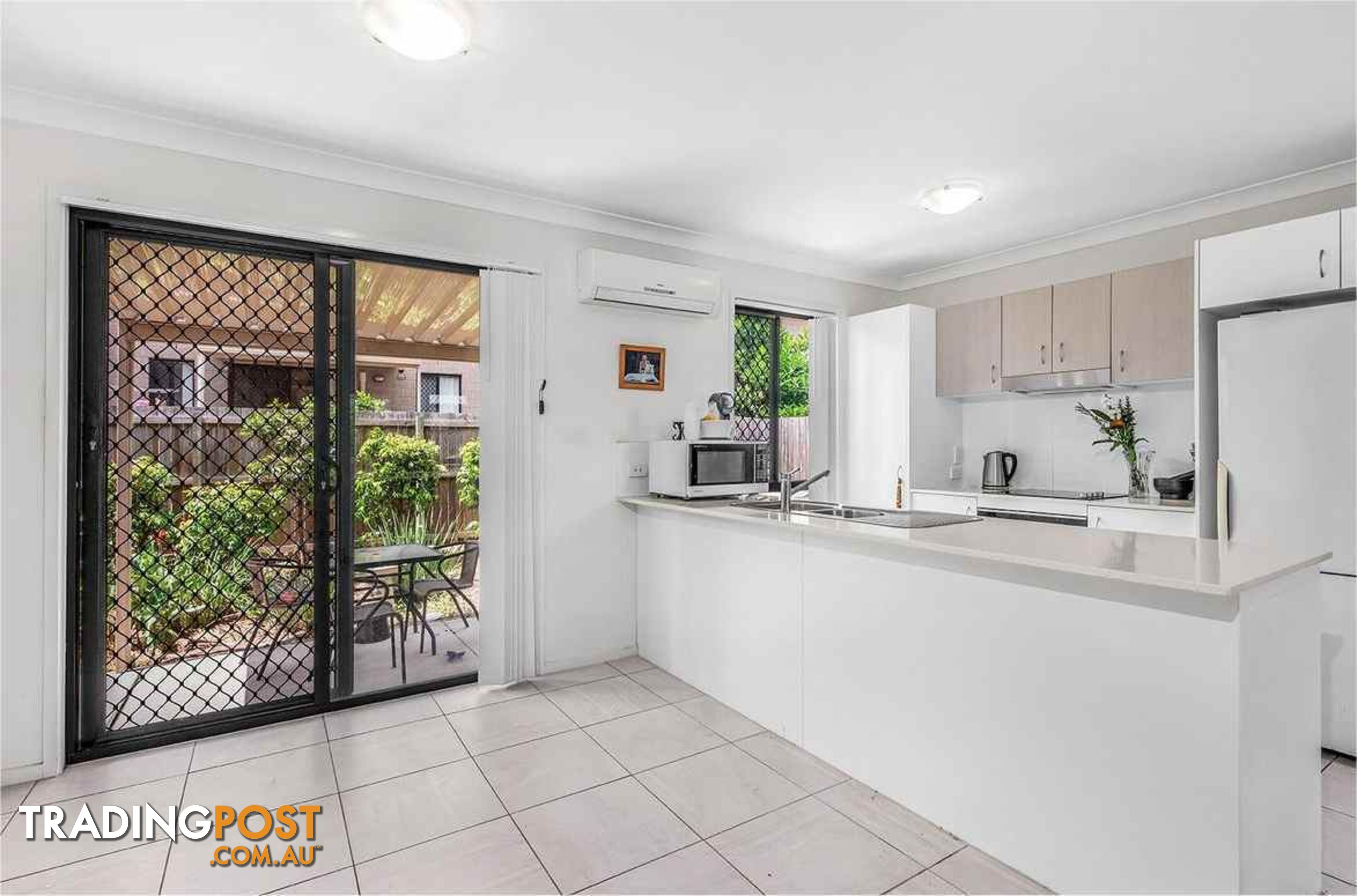 ID:21127326/160 Bagnall Street Ellen Grove QLD 4078