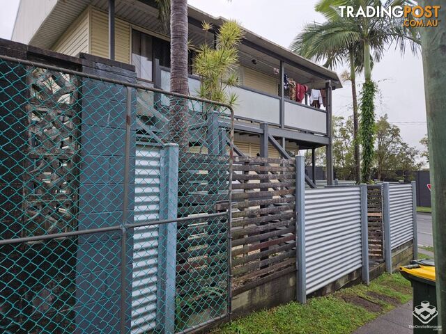 ID:21141466/64 Gowrie Street Annerley QLD 4103