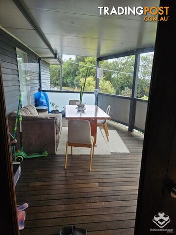 ID:21141466/64 Gowrie Street Annerley QLD 4103