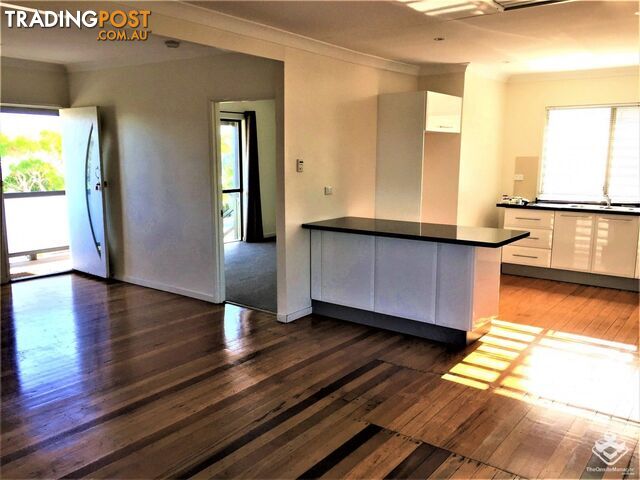 ID:21141466/64 Gowrie Street Annerley QLD 4103