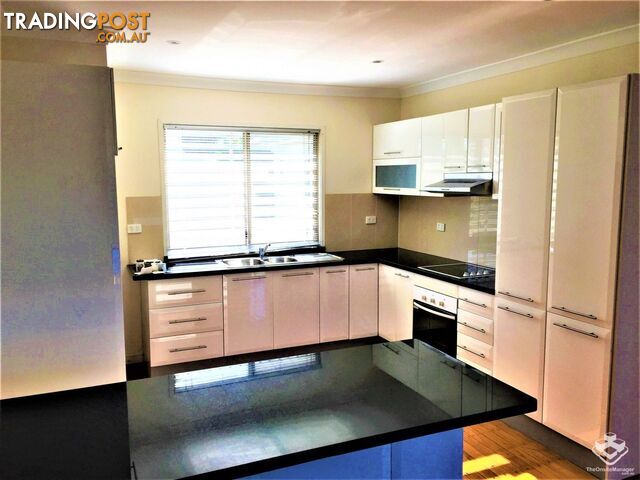 ID:21141466/64 Gowrie Street Annerley QLD 4103