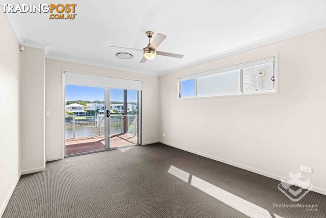 80 North Quay Circuit Hope Island QLD 4212 - photo 5 of 14