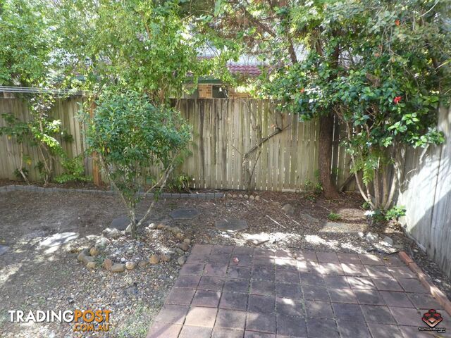 ID:3898372/75 Brown Street Labrador QLD 4215