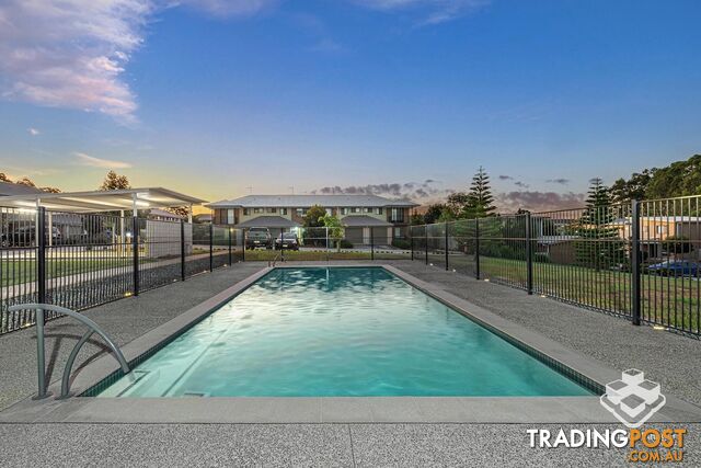 Thornlands QLD 4164