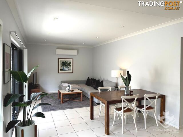 ID:21198457 16 Surbiton Court Carindale QLD 4152