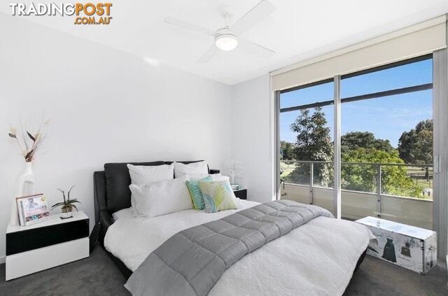 20/70 Love Street Bulimba QLD 4171