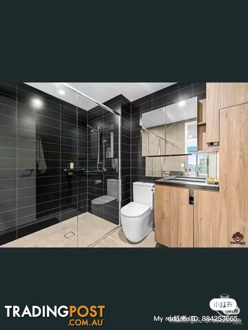 ID:21200803 25 Shafston Avenue Kangaroo Point QLD 4169