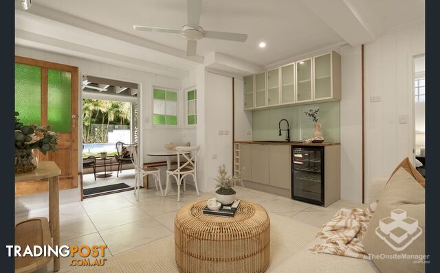 ID:21203880 49 Geelong Street East Brisbane QLD 4169