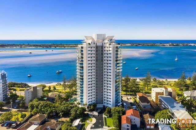 230 Marine Parade Labrador QLD 4215