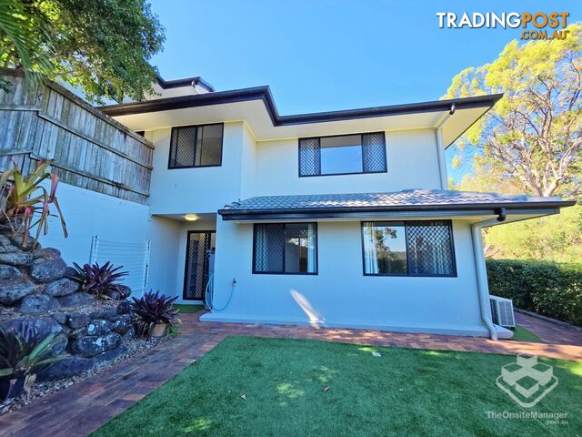 46 250 Sumners Road Riverhills QLD 4074