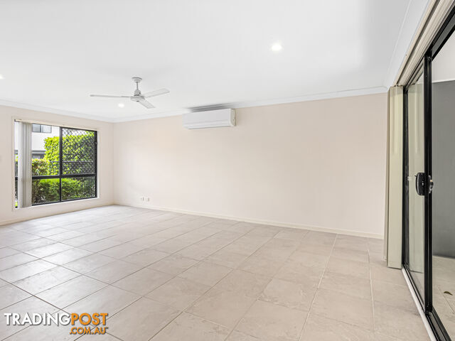 5/2 Emerald Place Bridgeman Downs QLD 4035