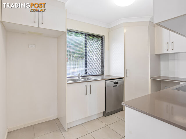 5/2 Emerald Place Bridgeman Downs QLD 4035