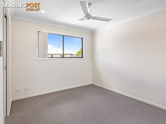 5/2 Emerald Place Bridgeman Downs QLD 4035