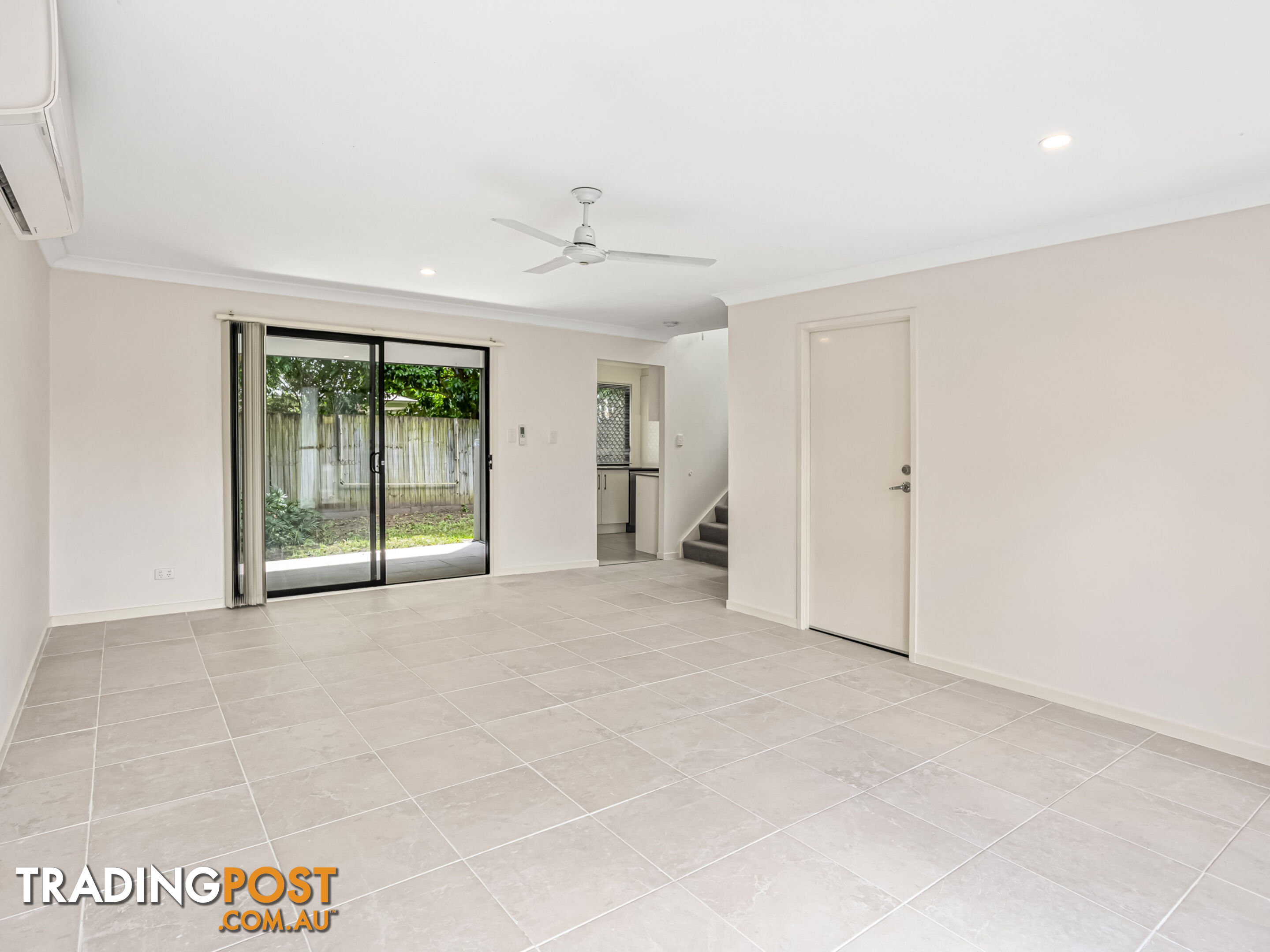 5/2 Emerald Place Bridgeman Downs QLD 4035