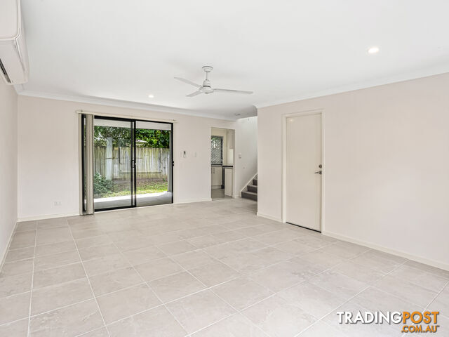 5/2 Emerald Place Bridgeman Downs QLD 4035