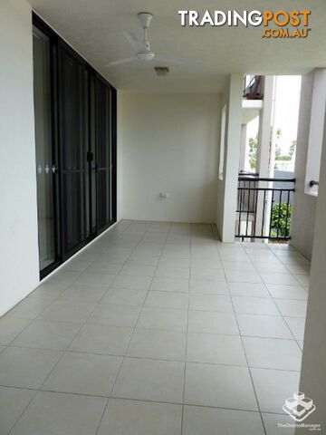 ID:21138435/6-24 Henry Street West End QLD 4810